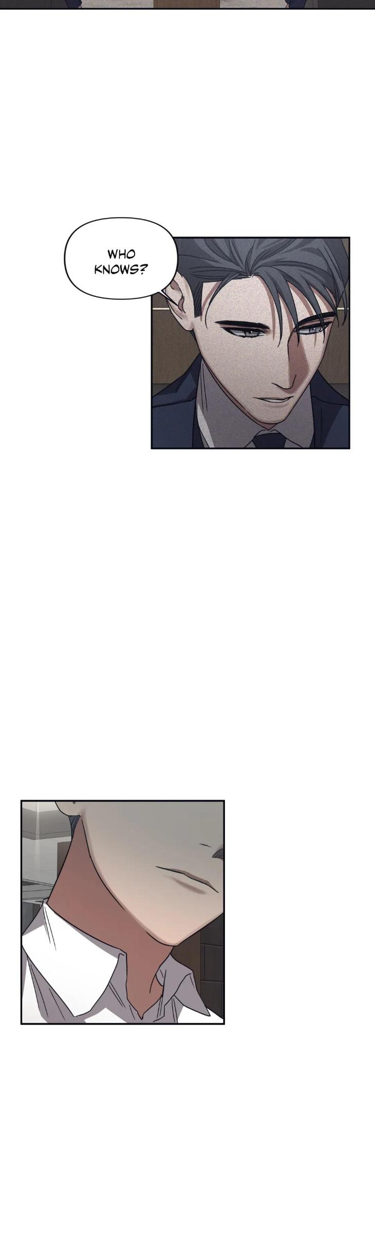Guilty-Affection-By-Chelliace-Dd-Eng page 25