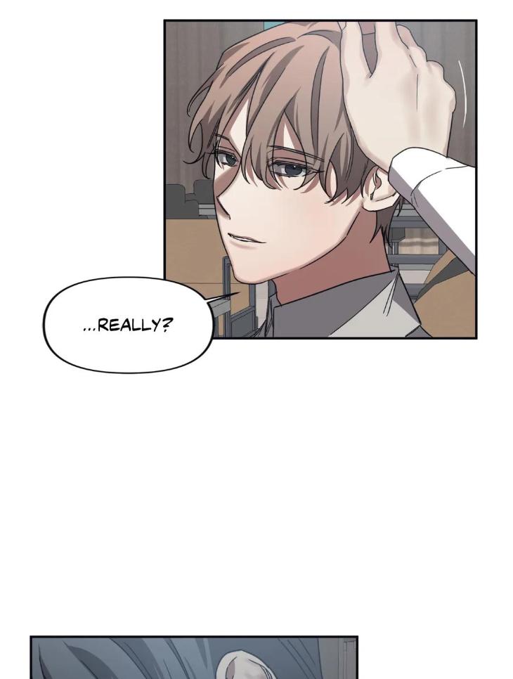 Guilty-Affection-By-Chelliace-Dd-Eng page 27