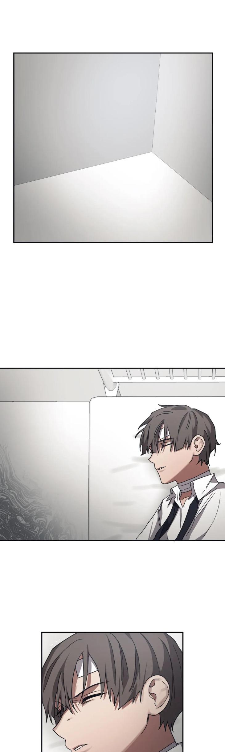 Guilty-Affection-By-Chelliace-Dd-Eng page 2