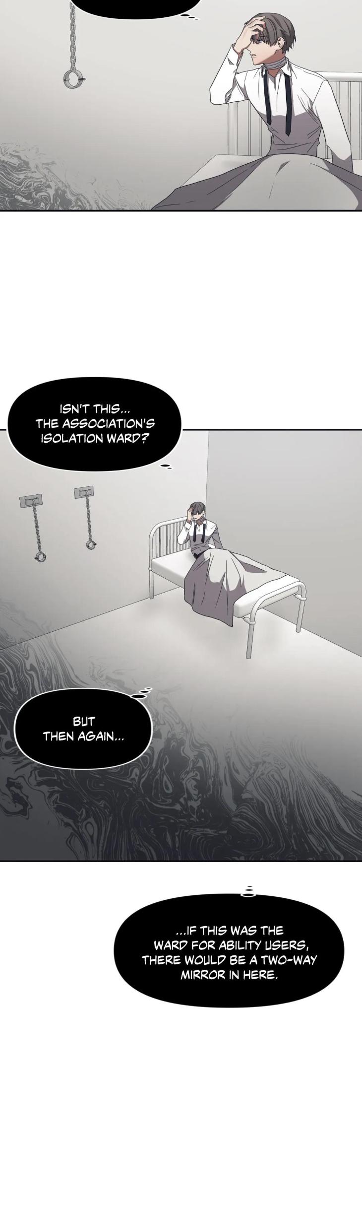 Guilty-Affection-By-Chelliace-Dd-Eng page 4