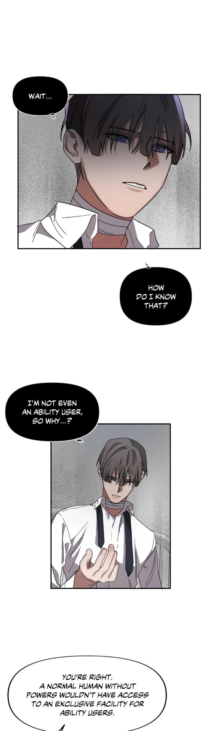 Guilty-Affection-By-Chelliace-Dd-Eng page 5