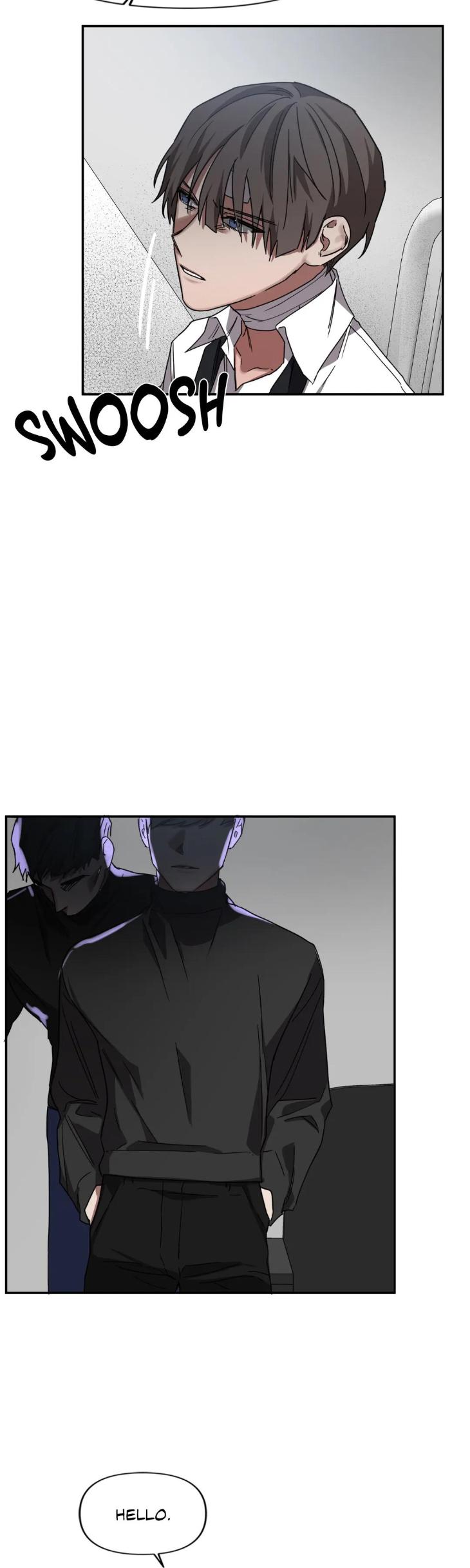 Guilty-Affection-By-Chelliace-Dd-Eng page 6