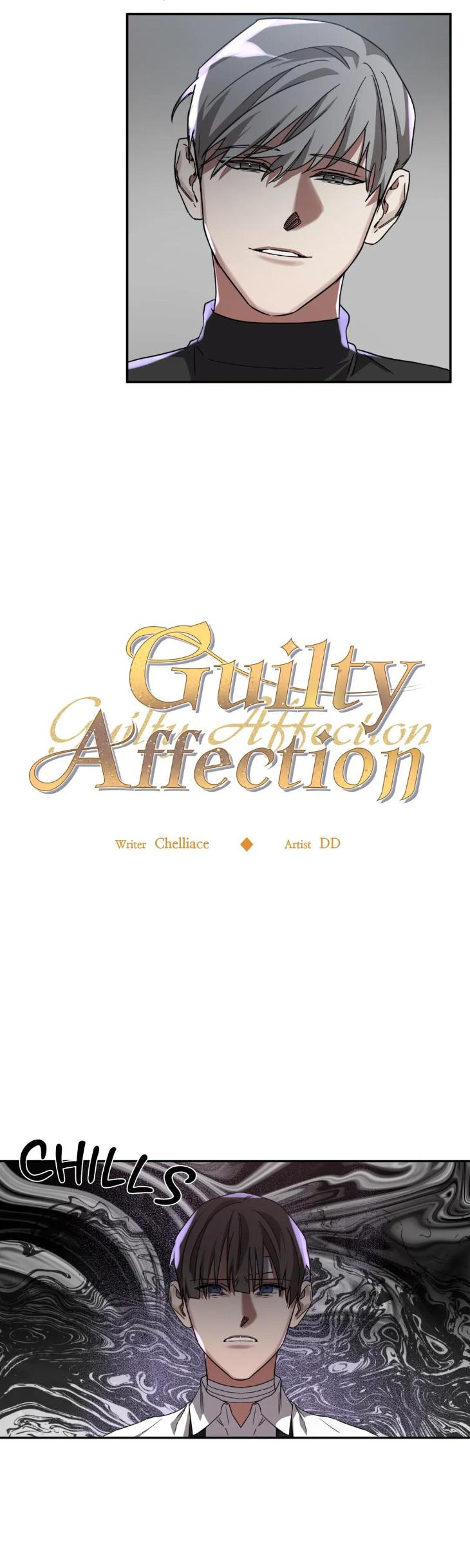Guilty-Affection-By-Chelliace-Dd-Eng page 7