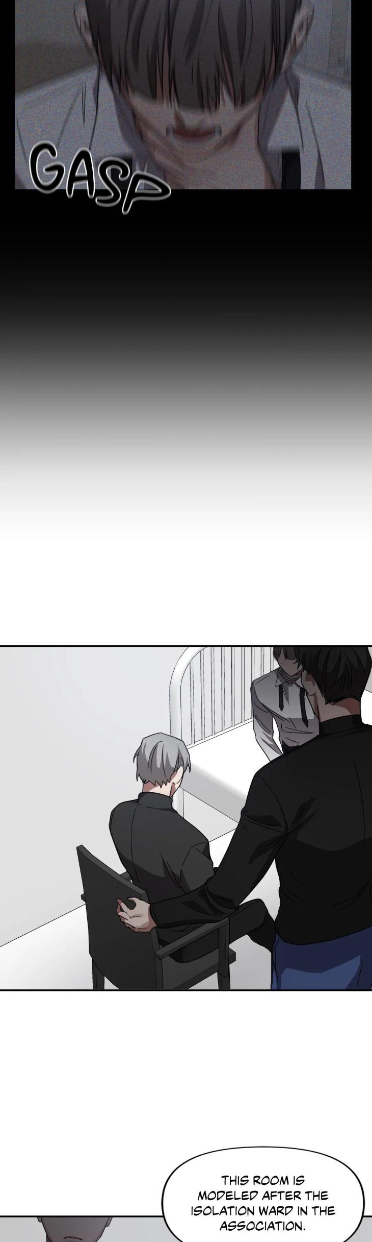 Guilty-Affection-By-Chelliace-Dd-Eng page 9