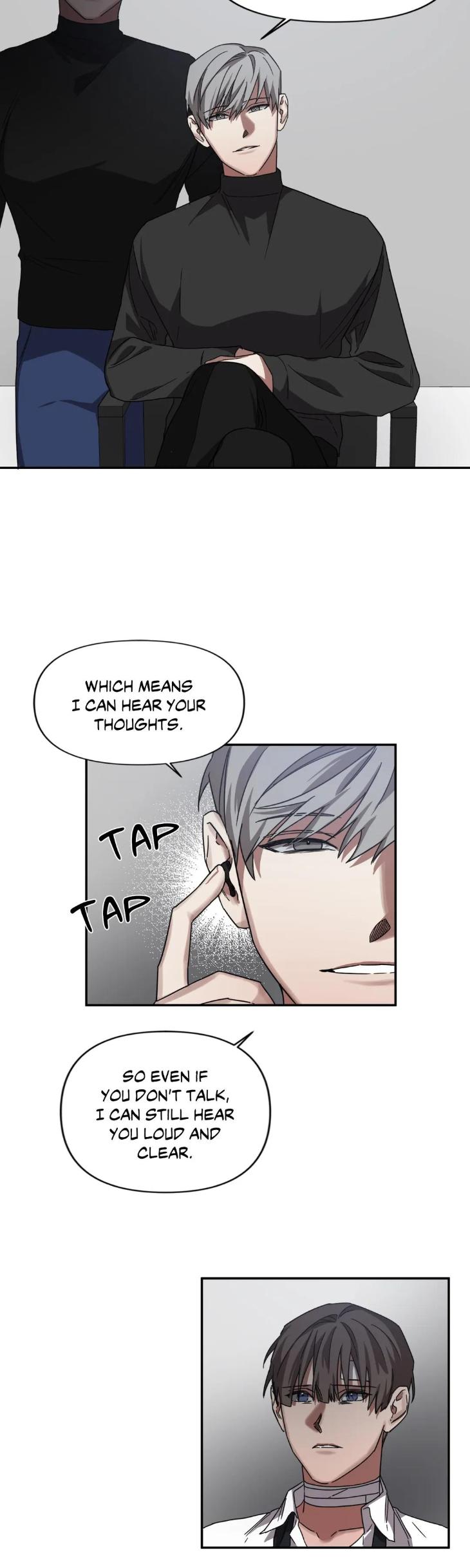Guilty-Affection-By-Chelliace-Dd-Eng page 10