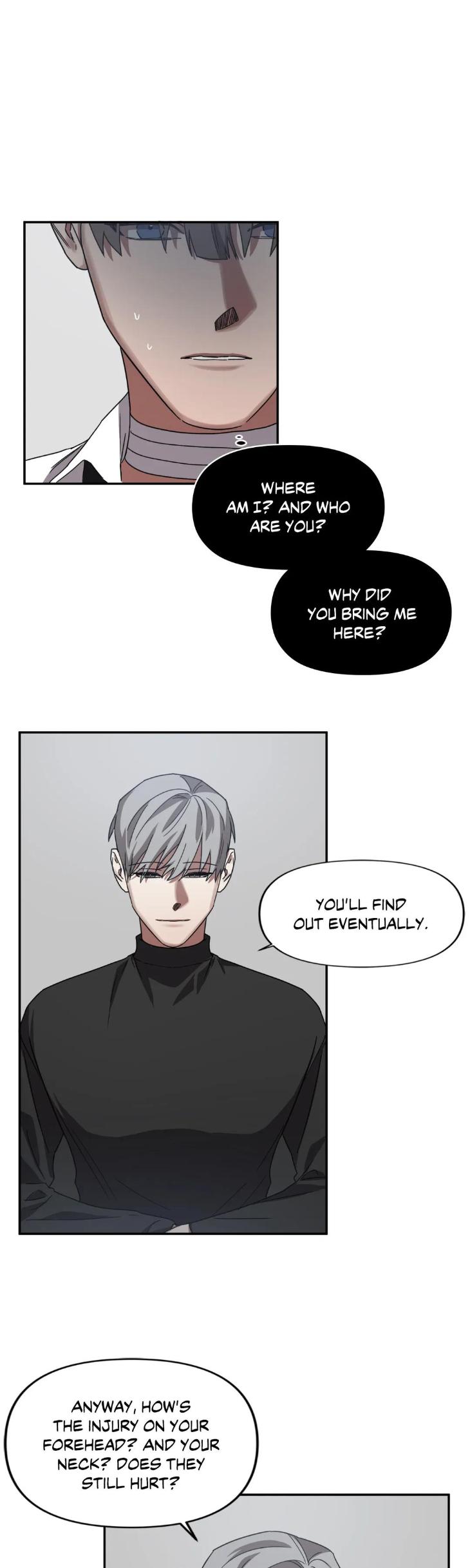 Guilty-Affection-By-Chelliace-Dd-Eng page 11