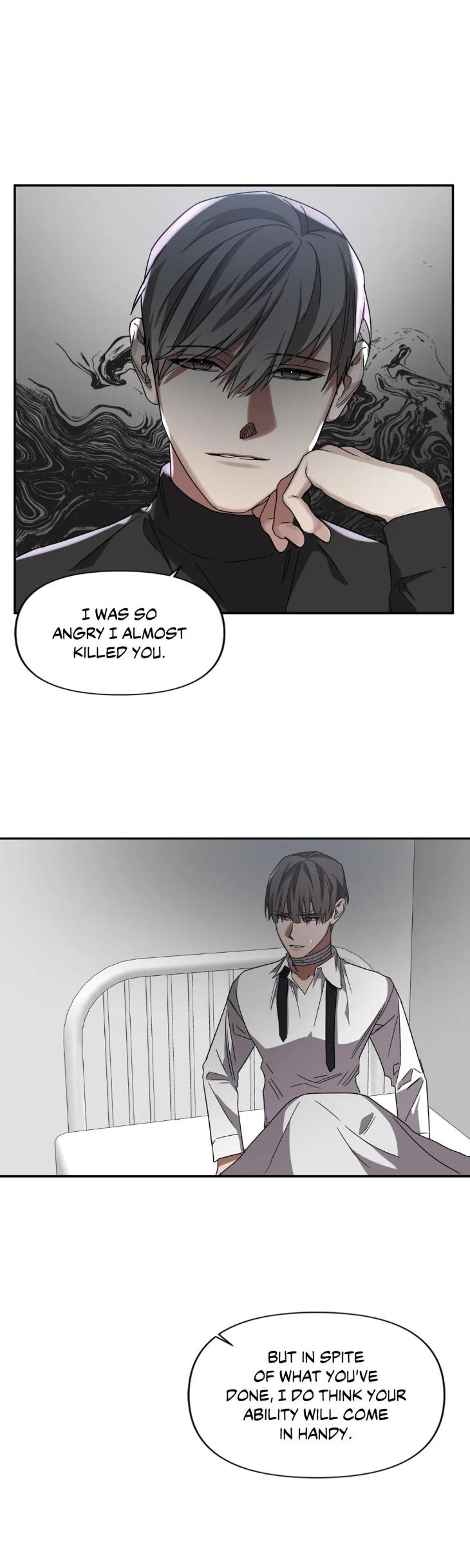 Guilty-Affection-By-Chelliace-Dd-Eng page 13