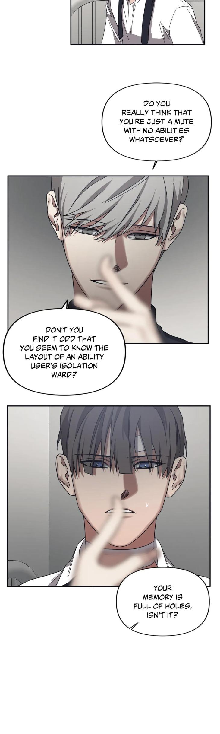 Guilty-Affection-By-Chelliace-Dd-Eng page 15