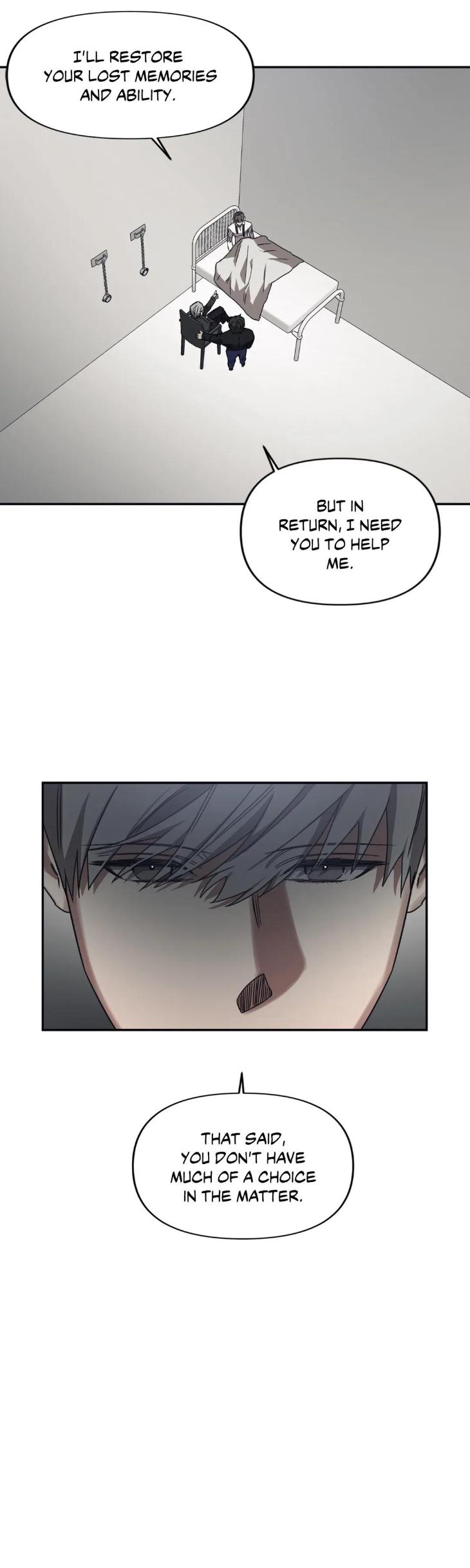 Guilty-Affection-By-Chelliace-Dd-Eng page 16