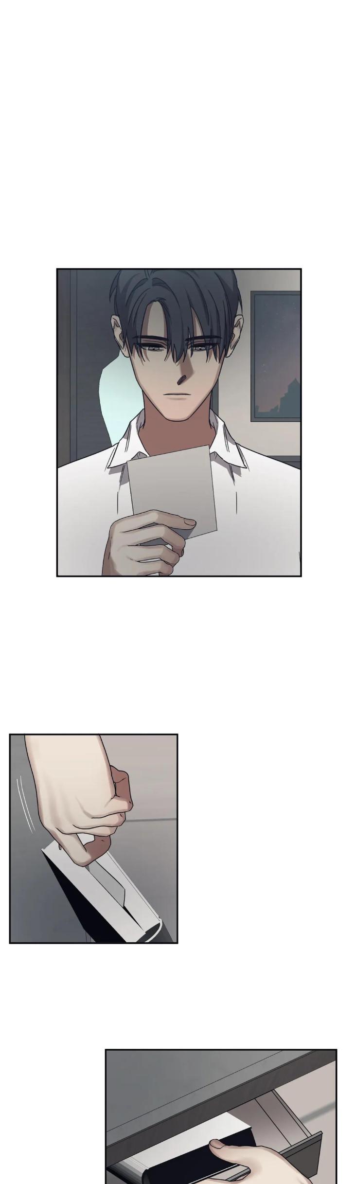 Guilty-Affection-By-Chelliace-Dd-Eng page 20