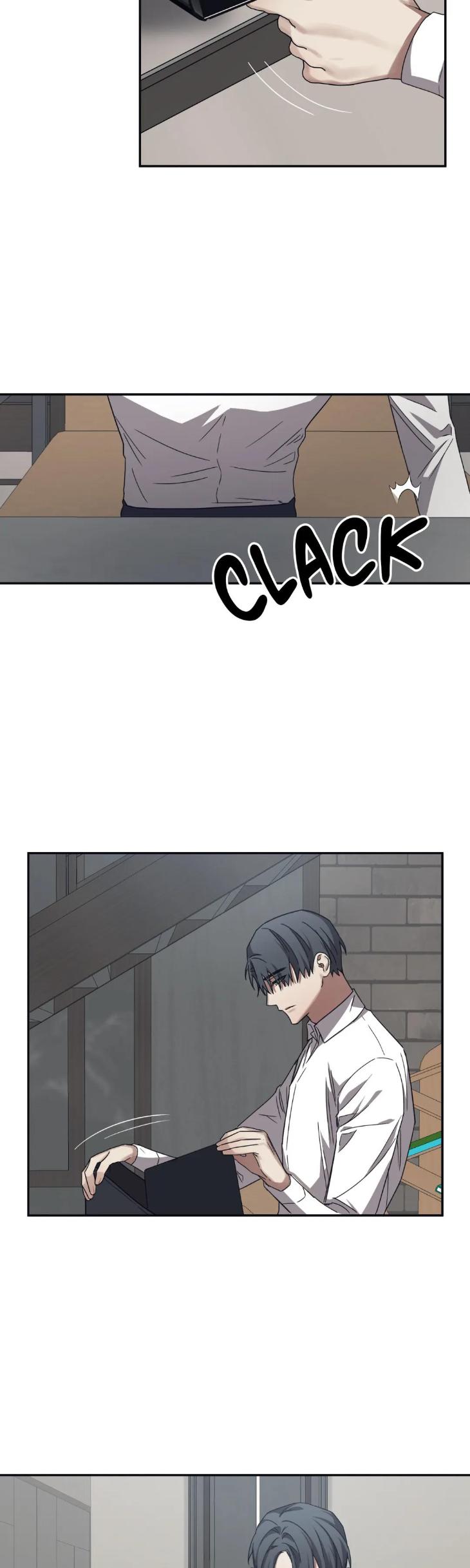 Guilty-Affection-By-Chelliace-Dd-Eng page 21