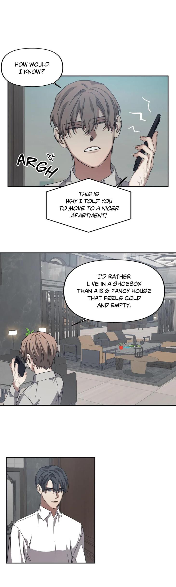 Guilty-Affection-By-Chelliace-Dd-Eng page 23