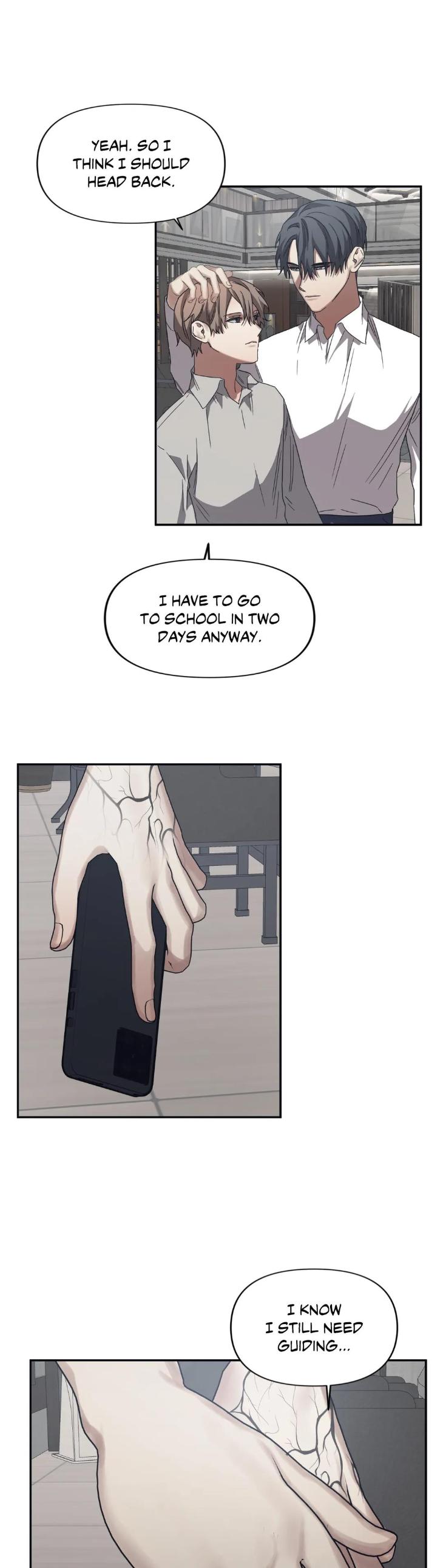 Guilty-Affection-By-Chelliace-Dd-Eng page 26