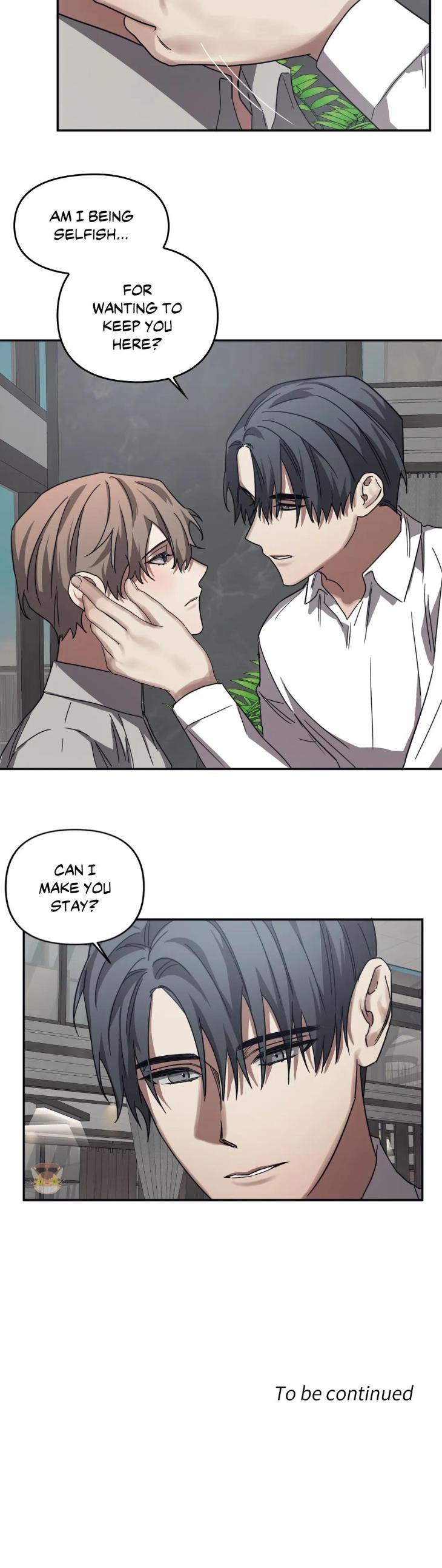 Guilty-Affection-By-Chelliace-Dd-Eng page 28
