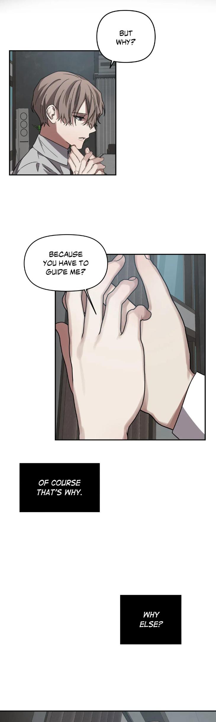 Guilty-Affection-By-Chelliace-Dd-Eng page 3