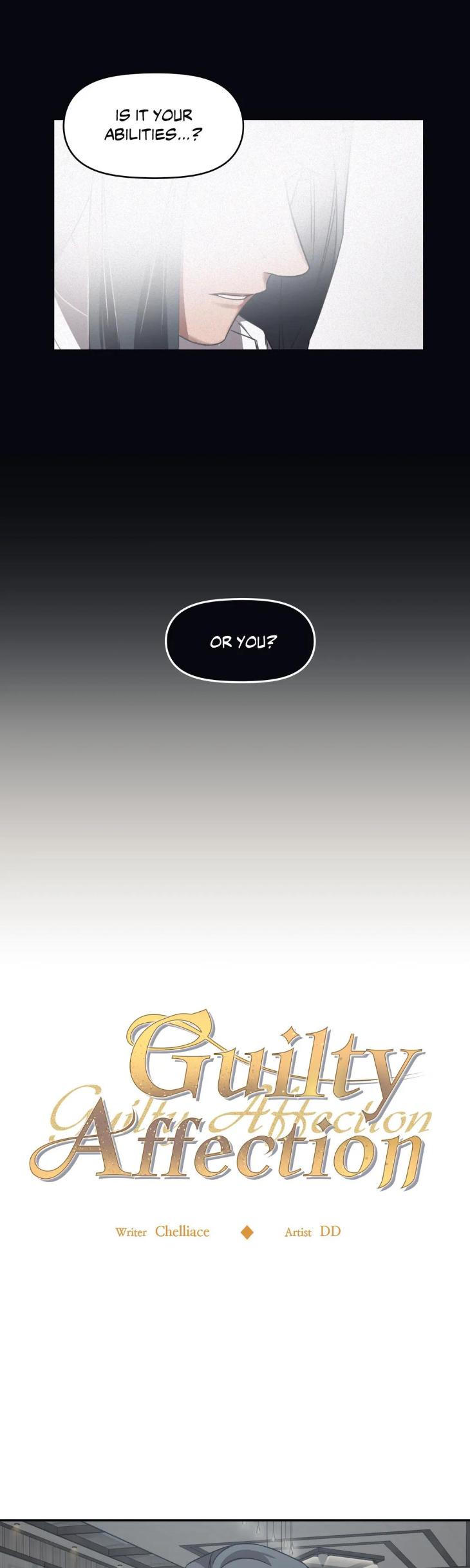 Guilty-Affection-By-Chelliace-Dd-Eng page 6