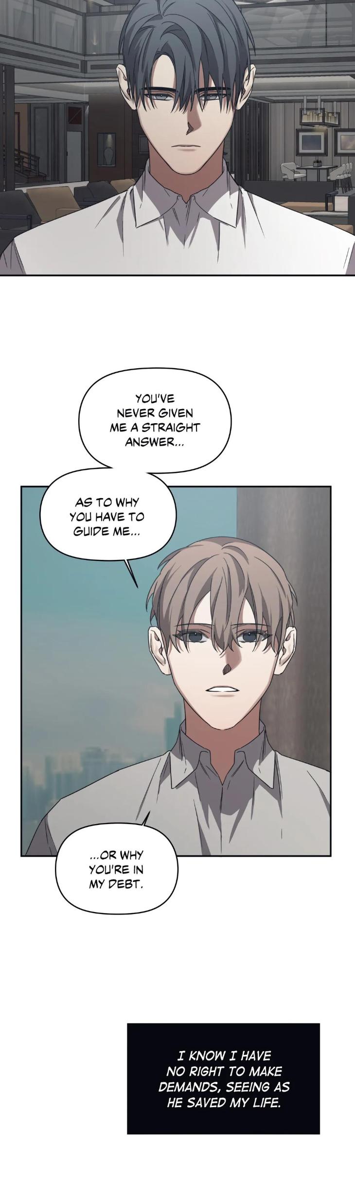Guilty-Affection-By-Chelliace-Dd-Eng page 7