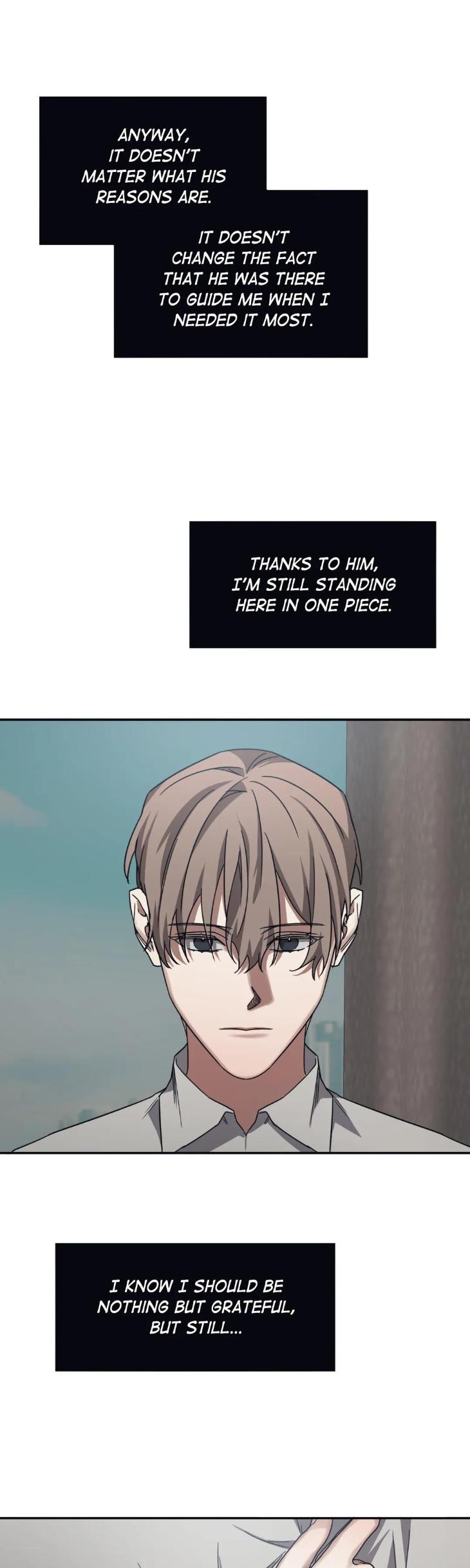 Guilty-Affection-By-Chelliace-Dd-Eng page 8