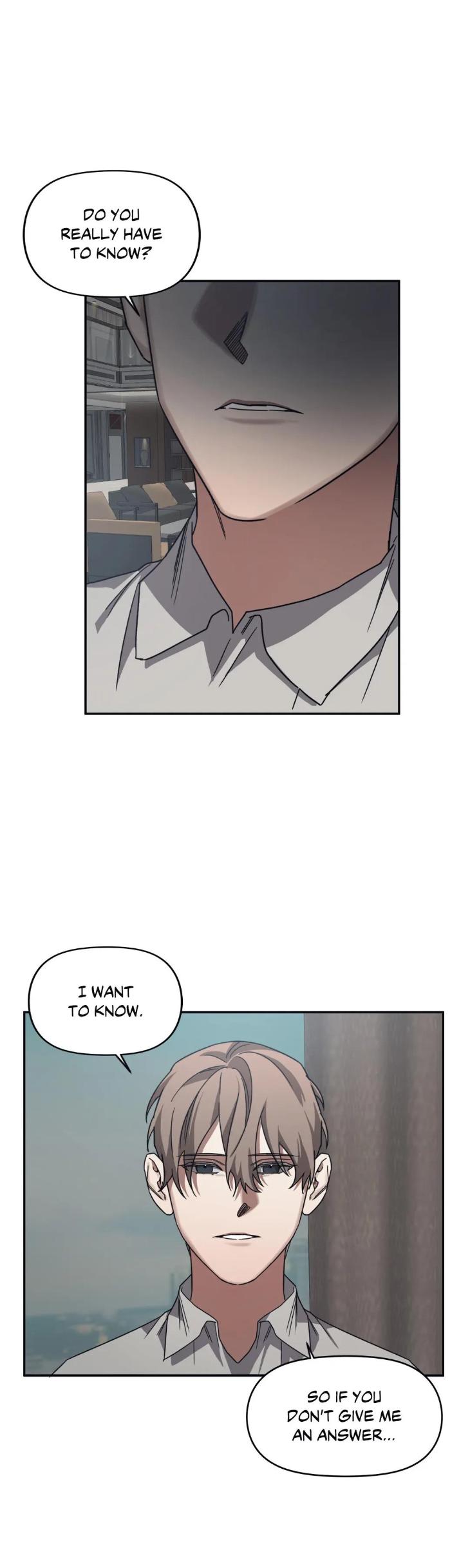 Guilty-Affection-By-Chelliace-Dd-Eng page 10