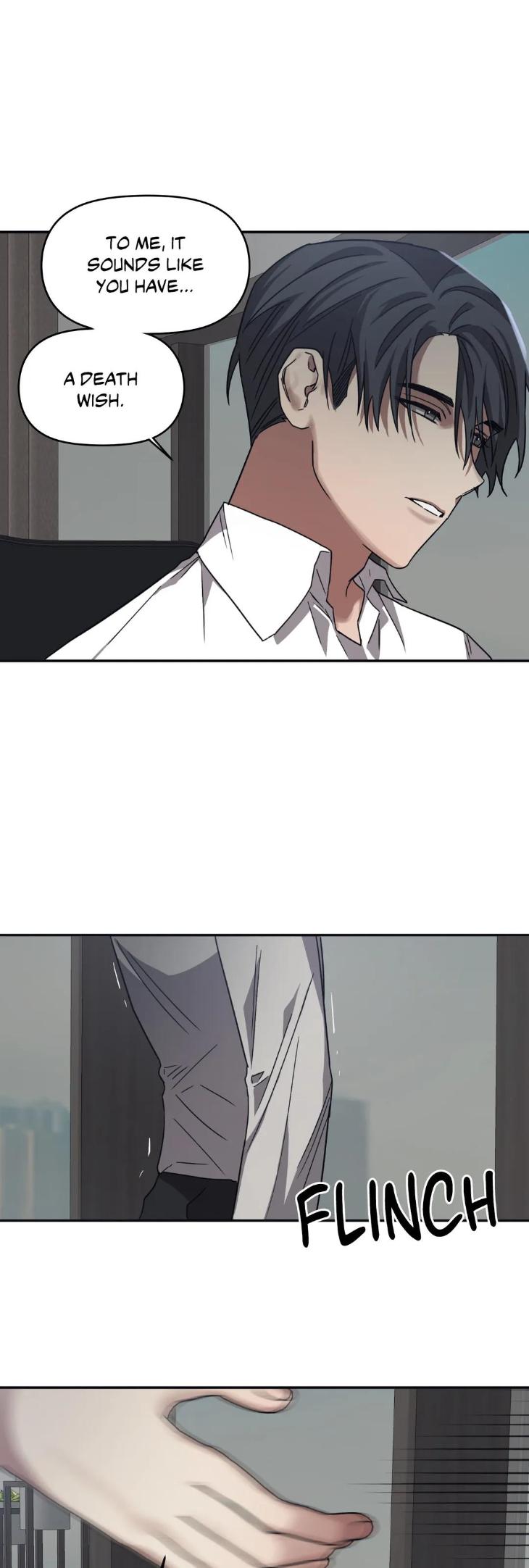 Guilty-Affection-By-Chelliace-Dd-Eng page 14