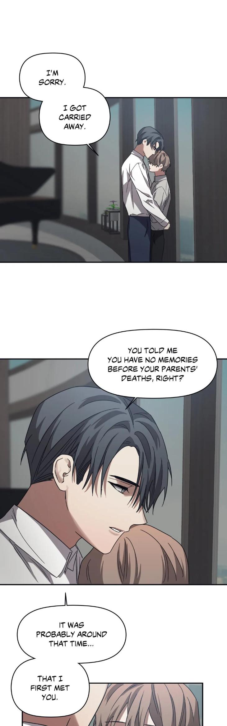 Guilty-Affection-By-Chelliace-Dd-Eng page 17