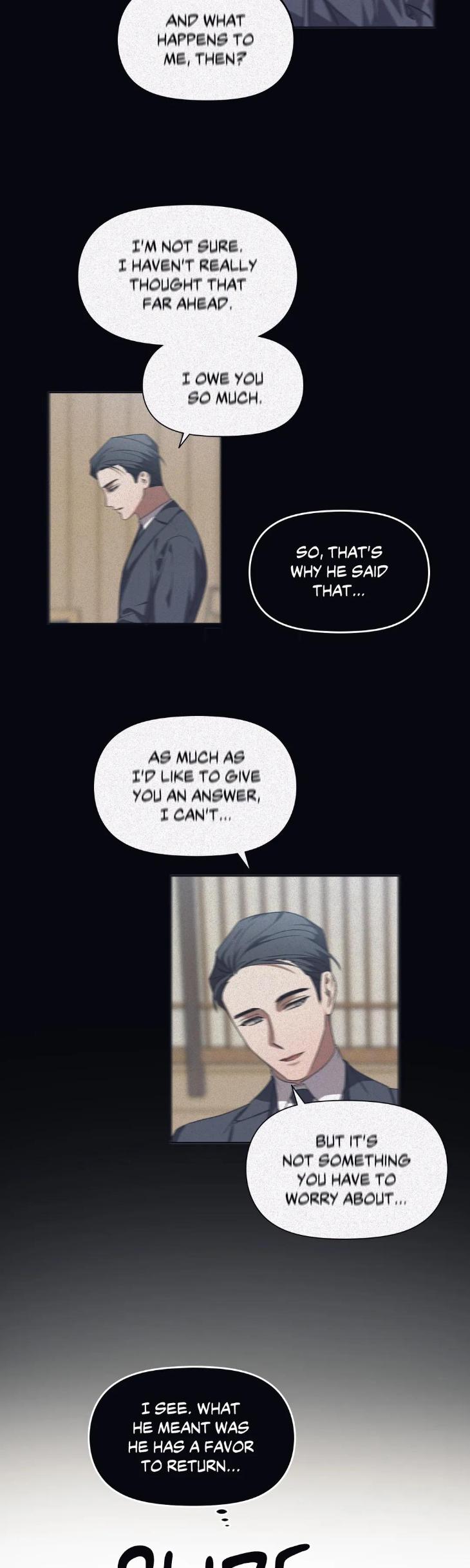 Guilty-Affection-By-Chelliace-Dd-Eng page 21