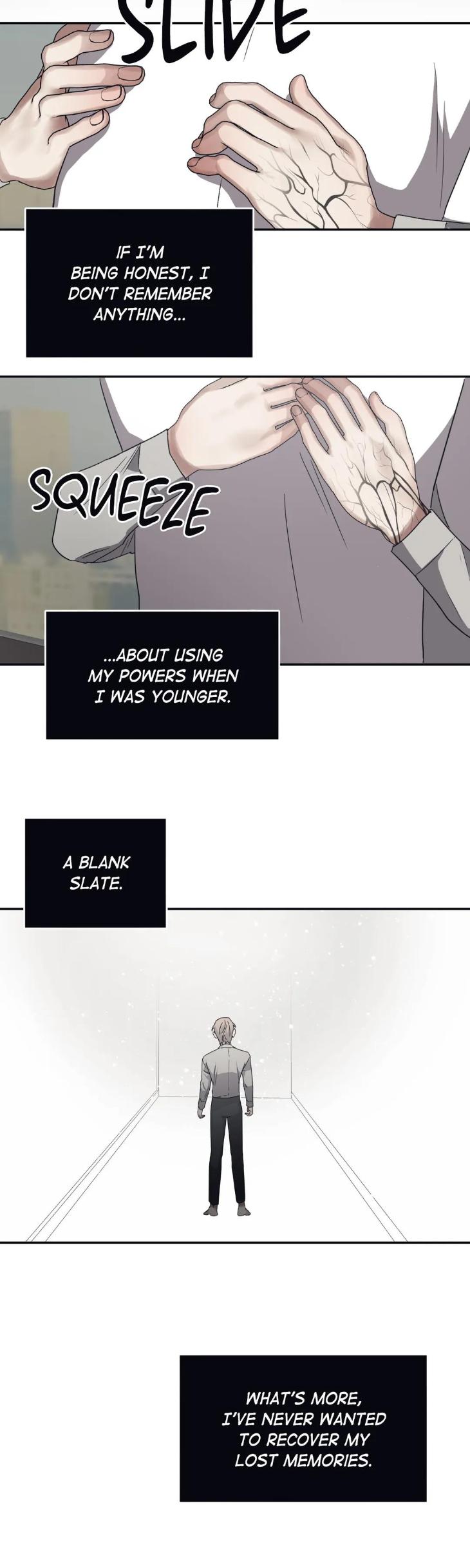 Guilty-Affection-By-Chelliace-Dd-Eng page 22