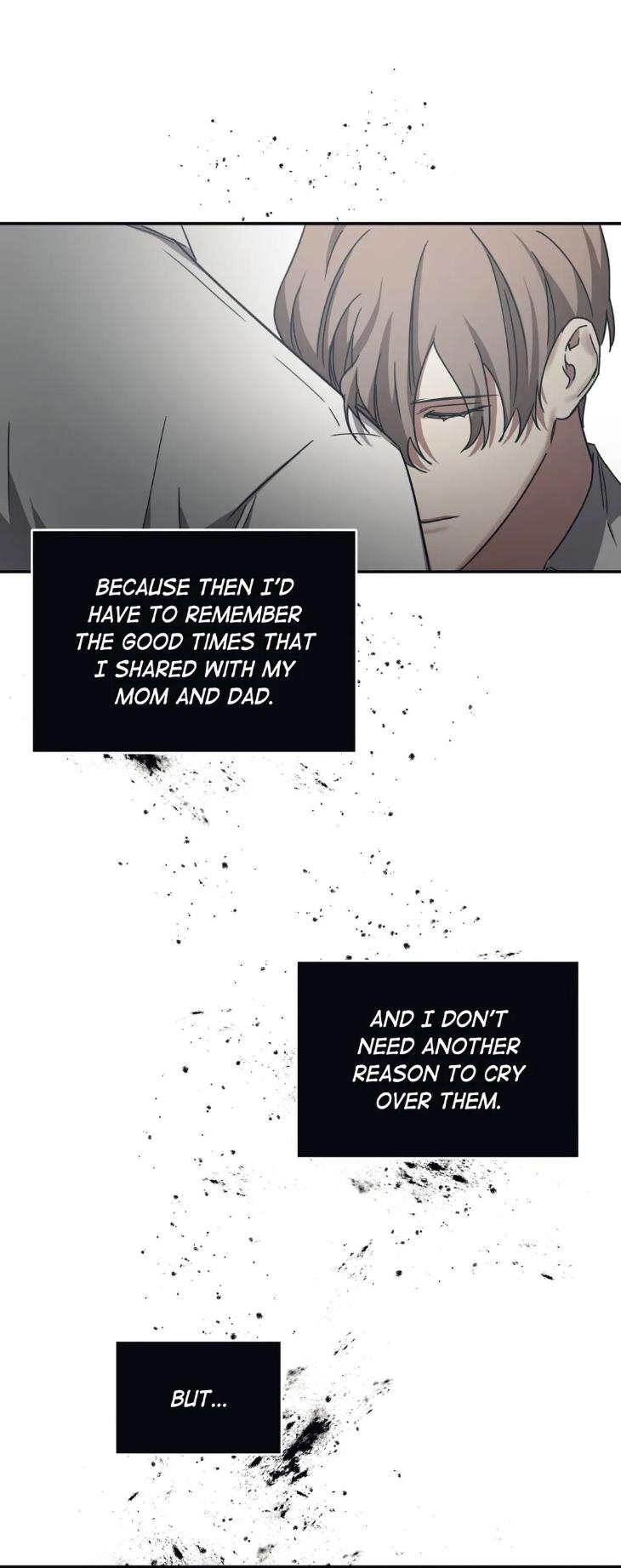 Guilty-Affection-By-Chelliace-Dd-Eng page 23