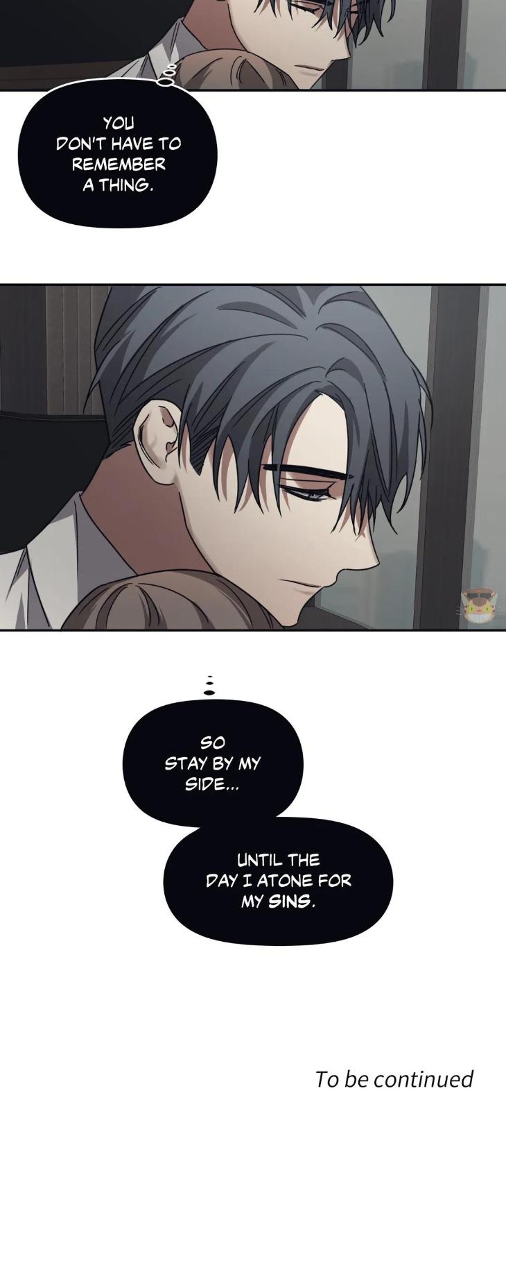Guilty-Affection-By-Chelliace-Dd-Eng page 25