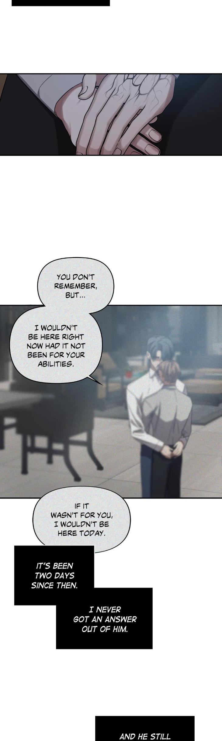 Guilty-Affection-By-Chelliace-Dd-Eng page 3