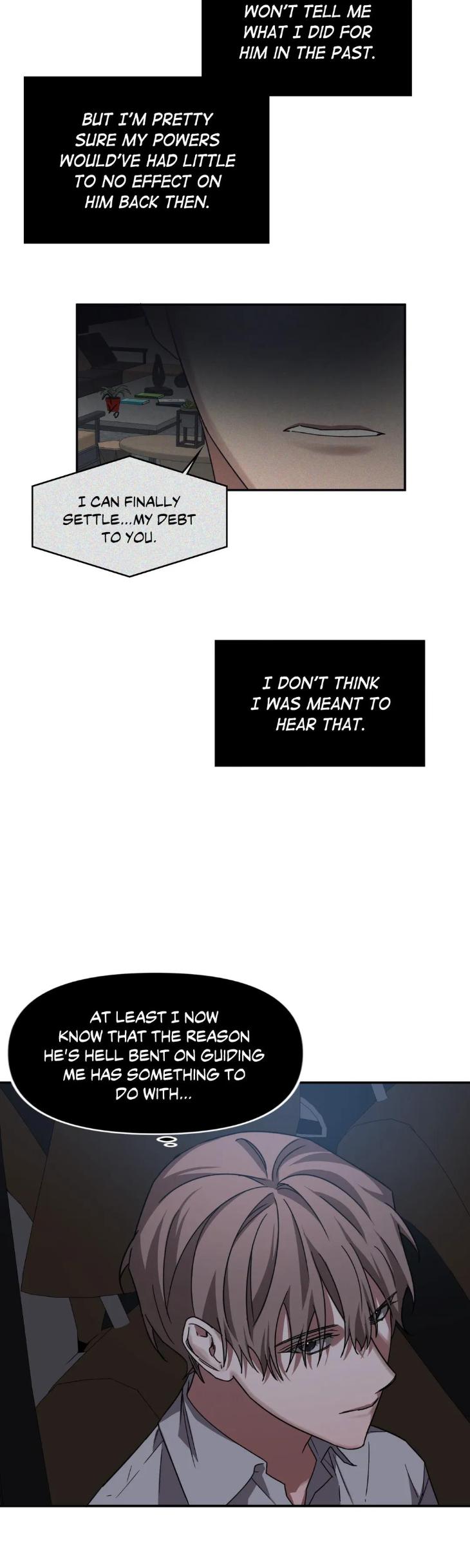 Guilty-Affection-By-Chelliace-Dd-Eng page 4