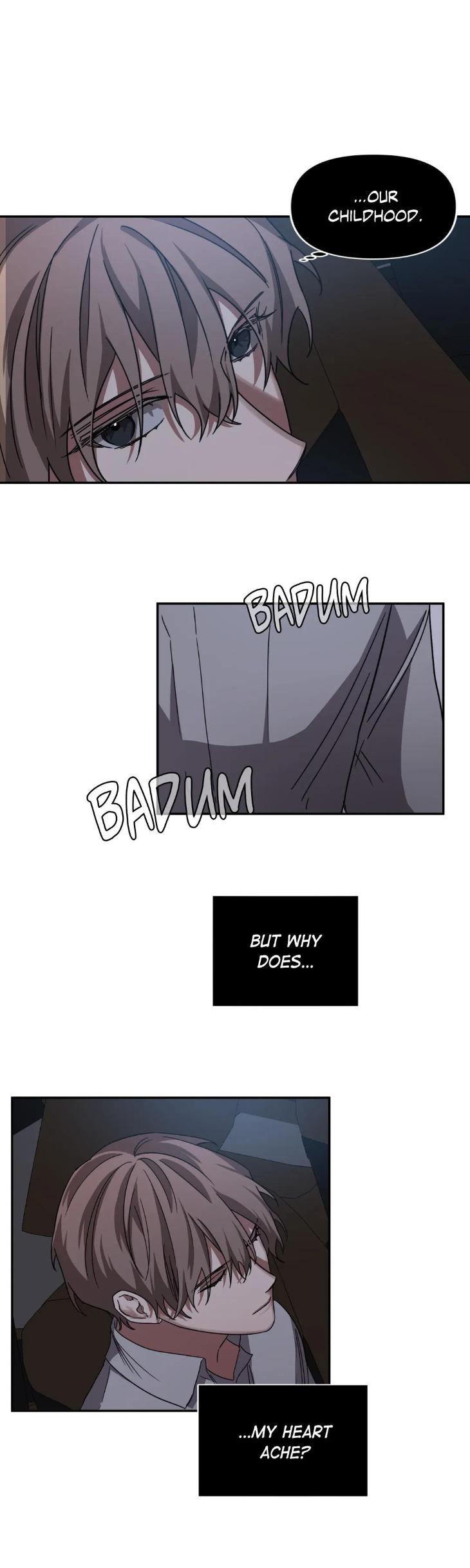 Guilty-Affection-By-Chelliace-Dd-Eng page 5