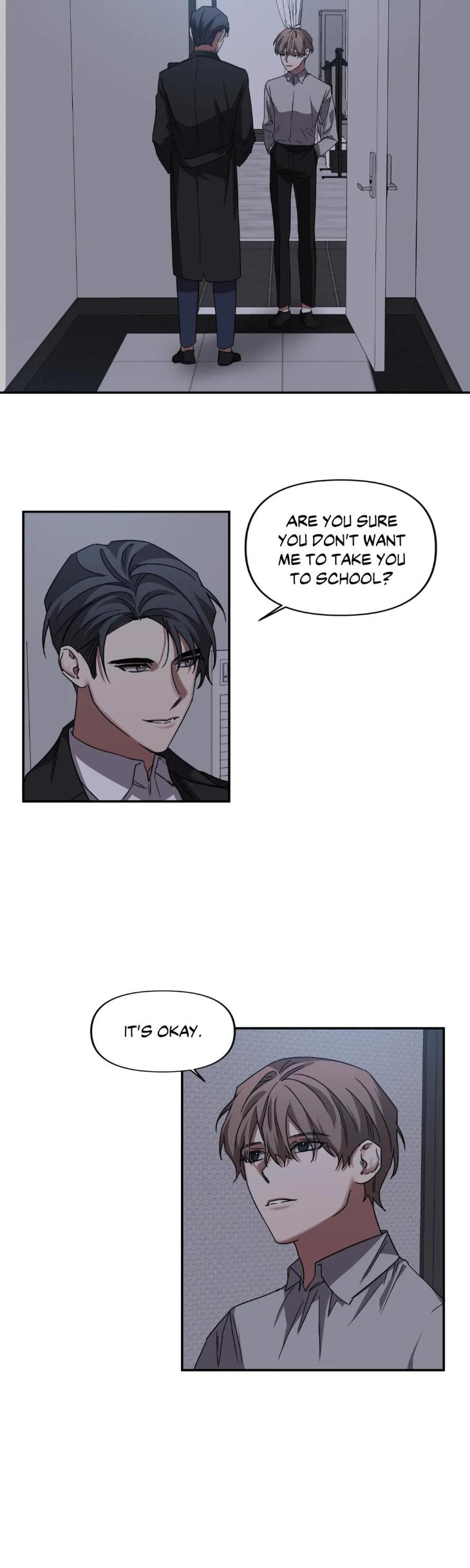Guilty-Affection-By-Chelliace-Dd-Eng page 7