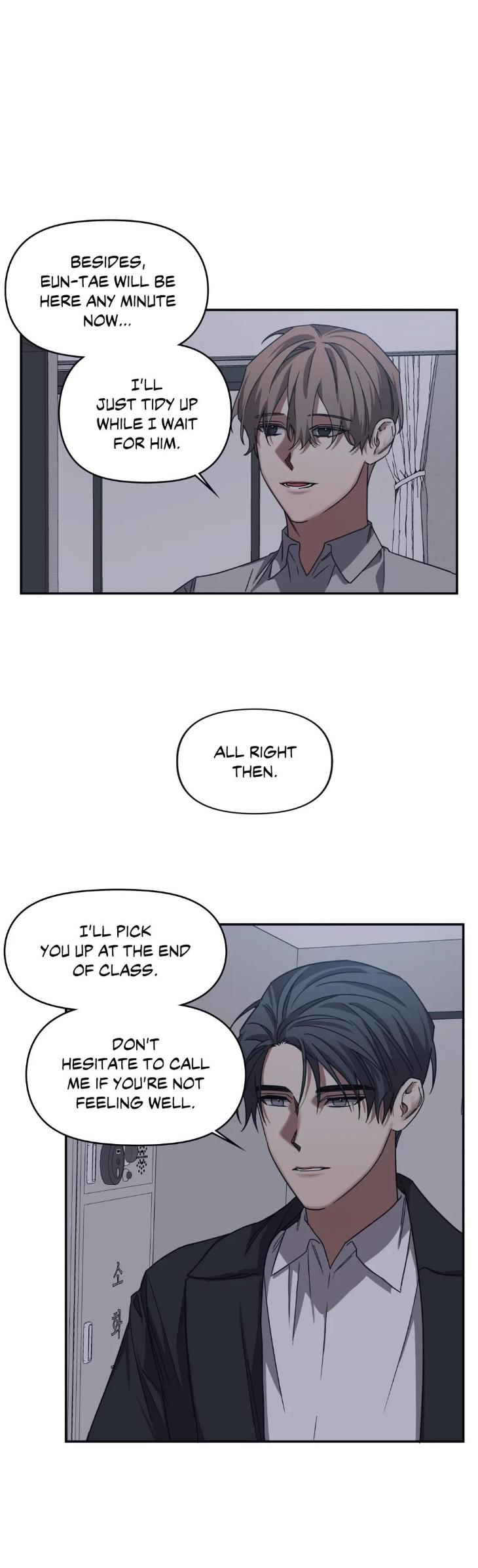 Guilty-Affection-By-Chelliace-Dd-Eng page 8