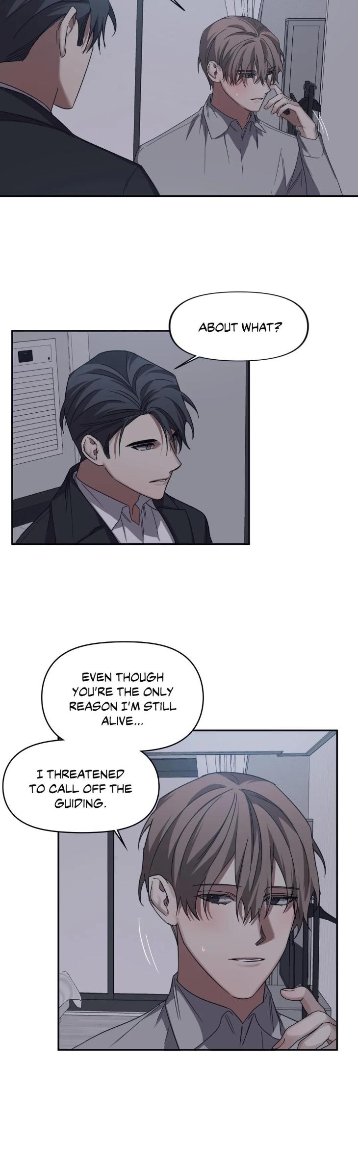 Guilty-Affection-By-Chelliace-Dd-Eng page 10