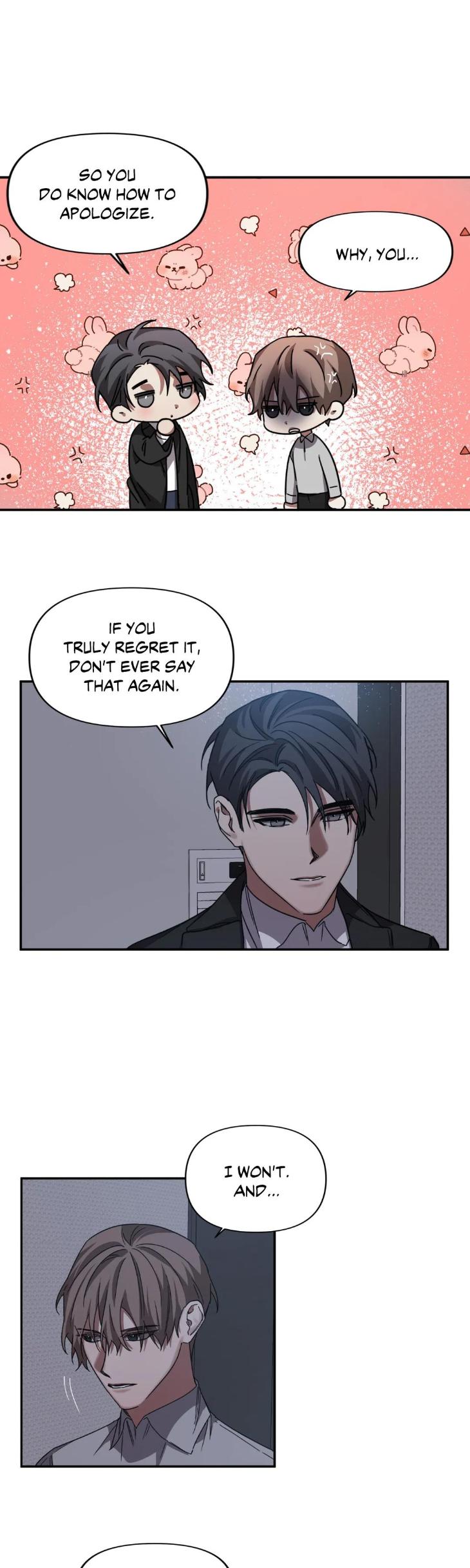Guilty-Affection-By-Chelliace-Dd-Eng page 11