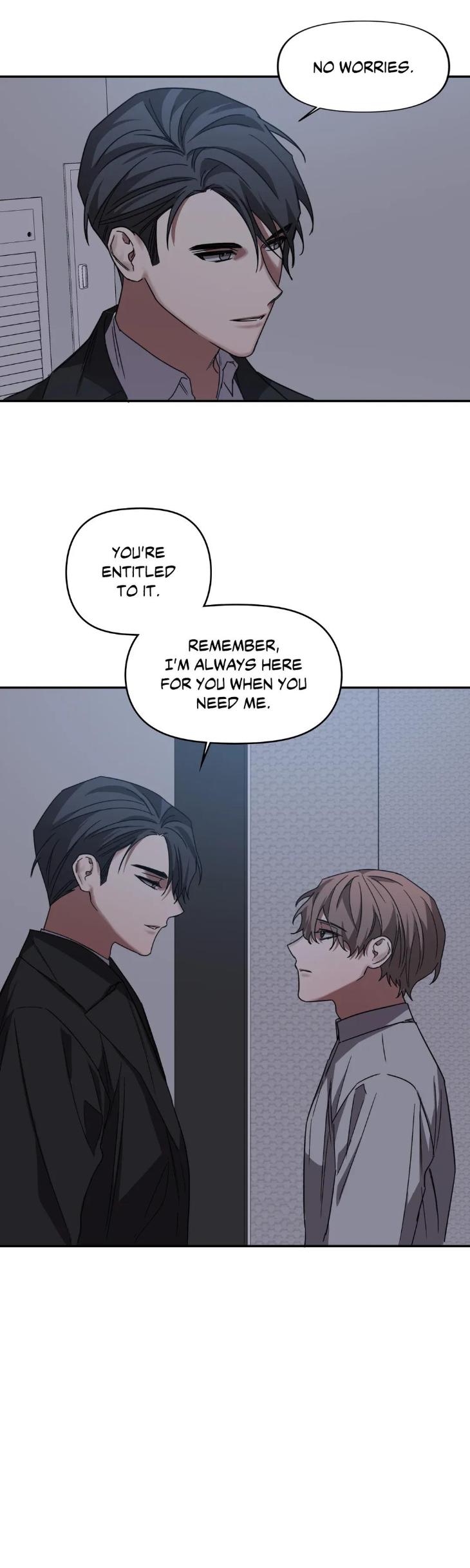 Guilty-Affection-By-Chelliace-Dd-Eng page 13
