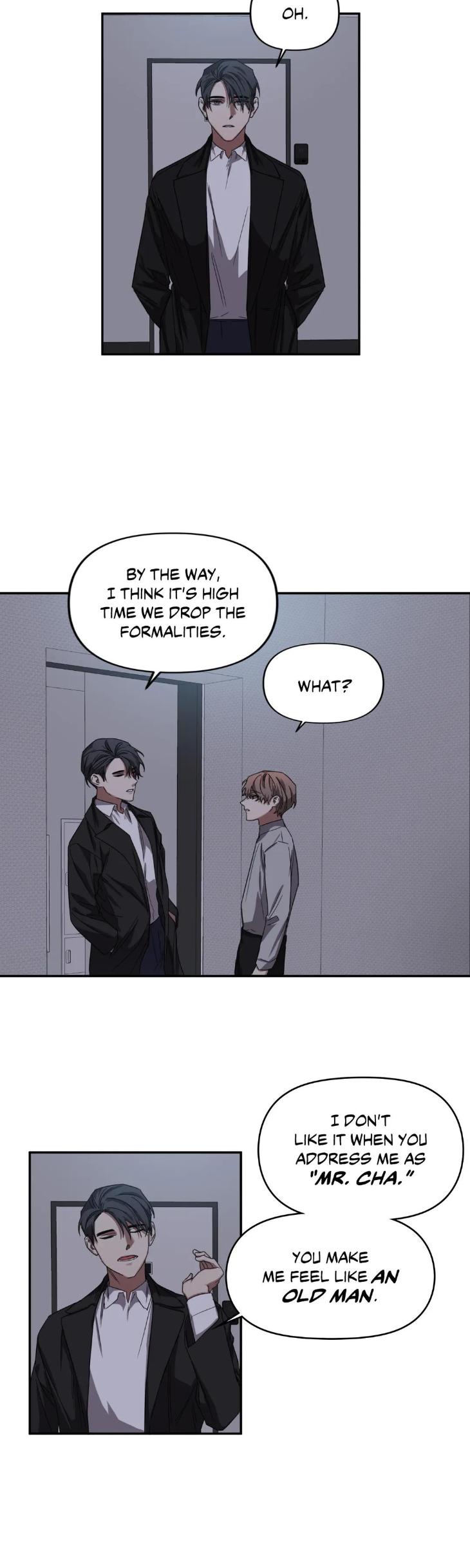 Guilty-Affection-By-Chelliace-Dd-Eng page 15