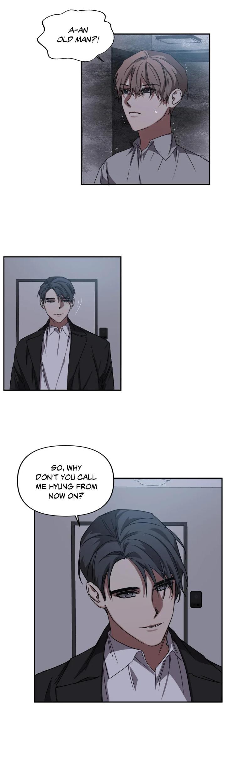Guilty-Affection-By-Chelliace-Dd-Eng page 16
