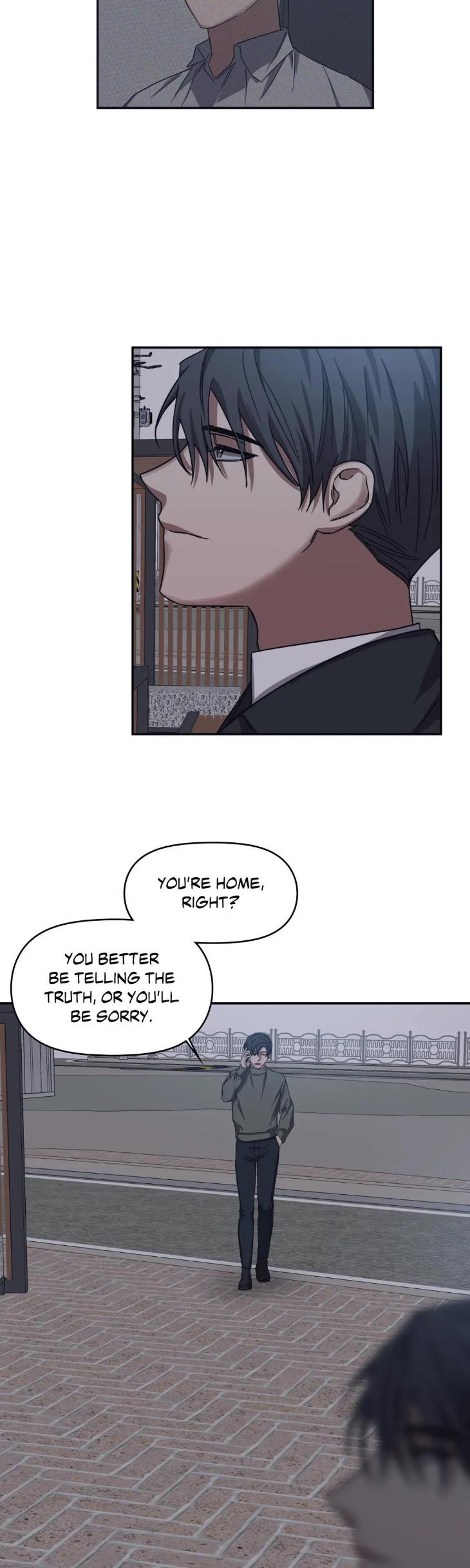 Guilty-Affection-By-Chelliace-Dd-Eng page 18