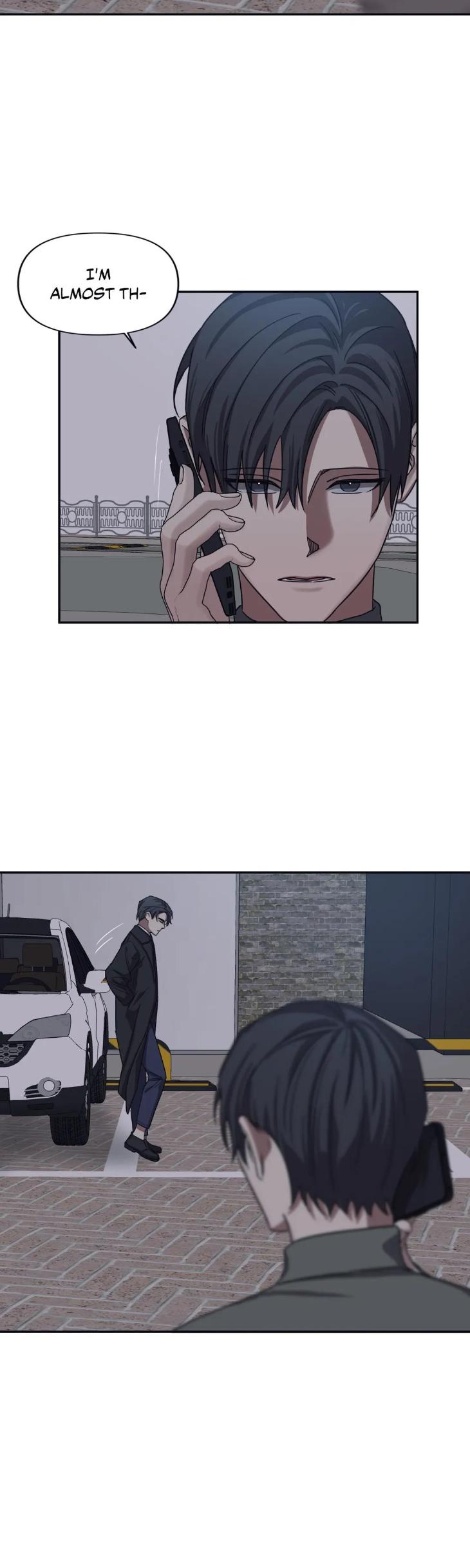 Guilty-Affection-By-Chelliace-Dd-Eng page 19