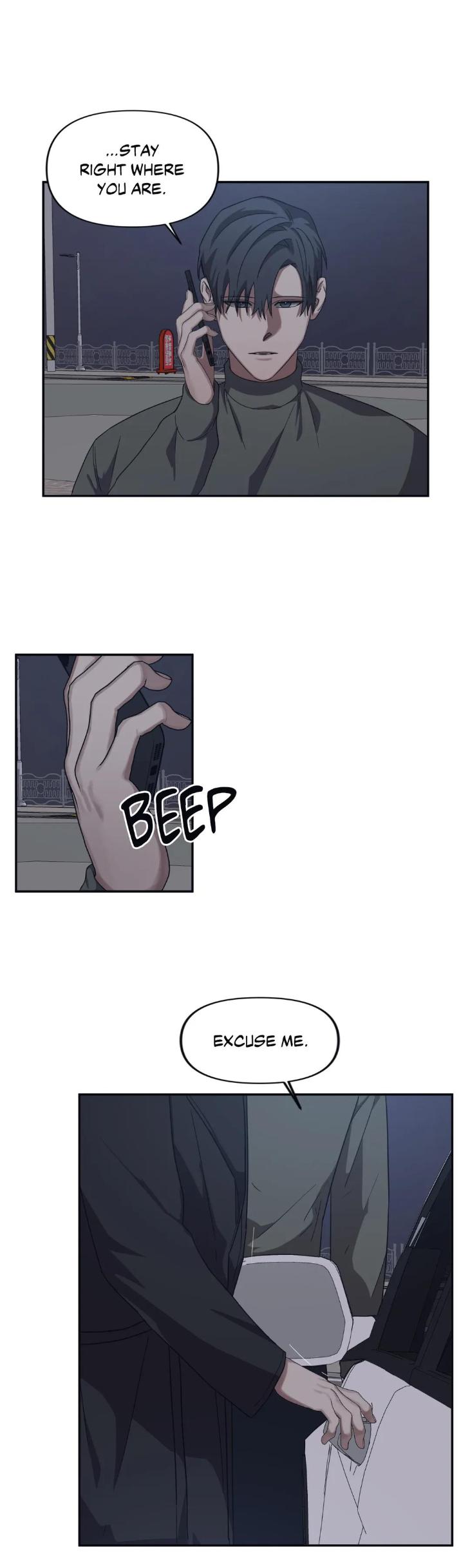 Guilty-Affection-By-Chelliace-Dd-Eng page 20