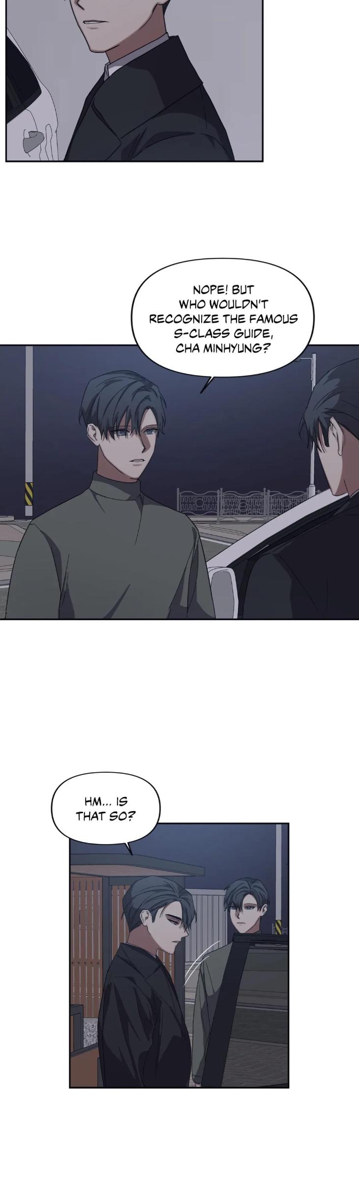 Guilty-Affection-By-Chelliace-Dd-Eng page 22