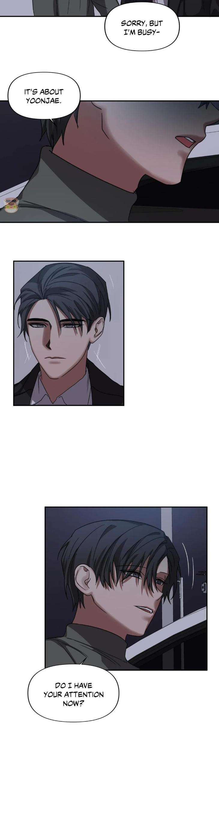 Guilty-Affection-By-Chelliace-Dd-Eng page 25