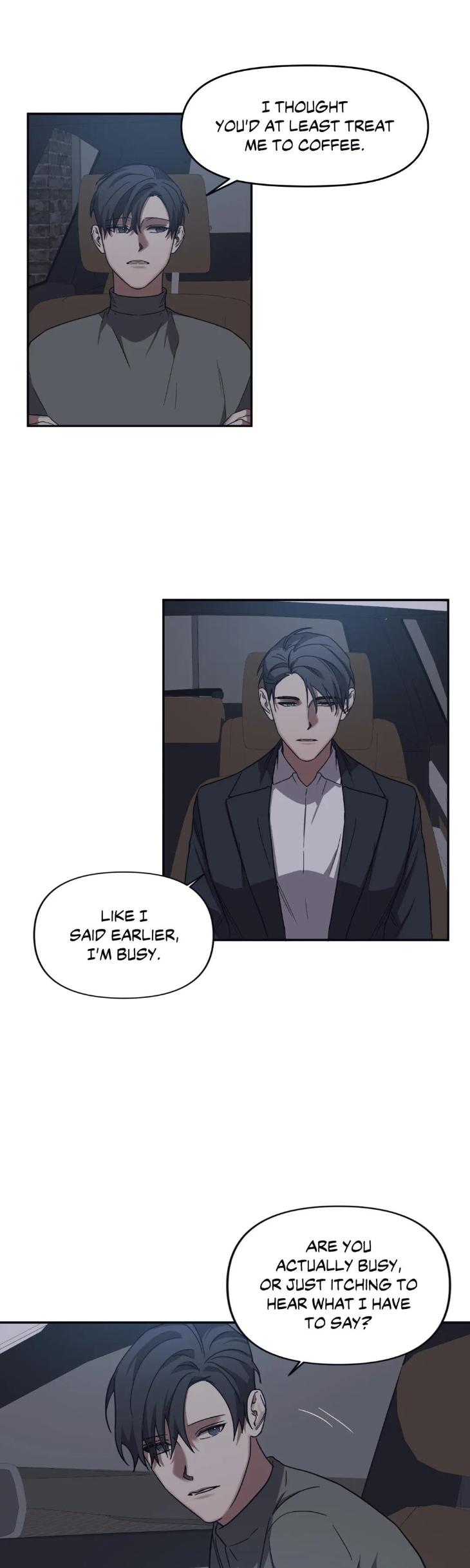 Guilty-Affection-By-Chelliace-Dd-Eng page 2
