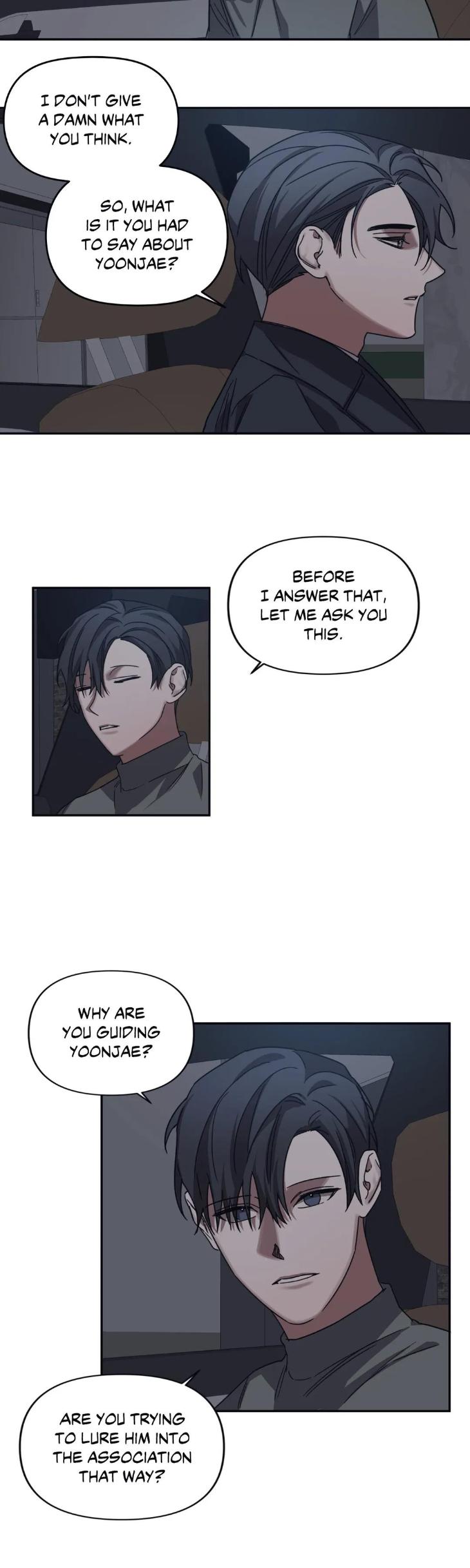 Guilty-Affection-By-Chelliace-Dd-Eng page 3
