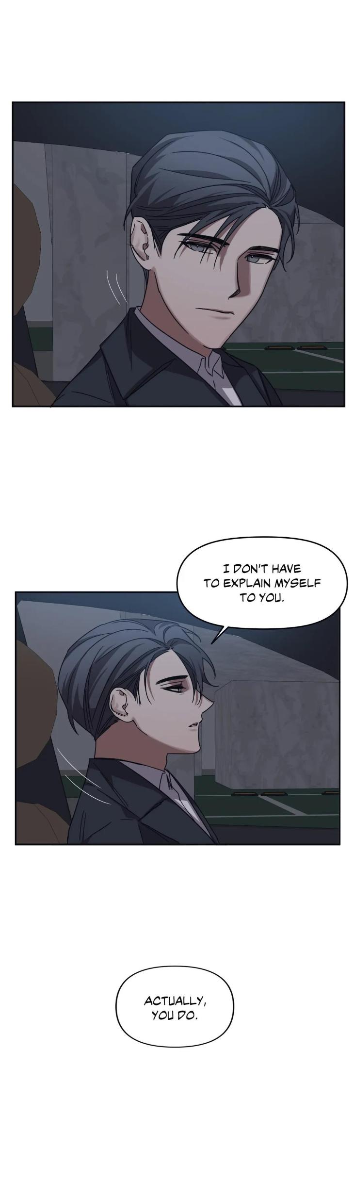 Guilty-Affection-By-Chelliace-Dd-Eng page 4