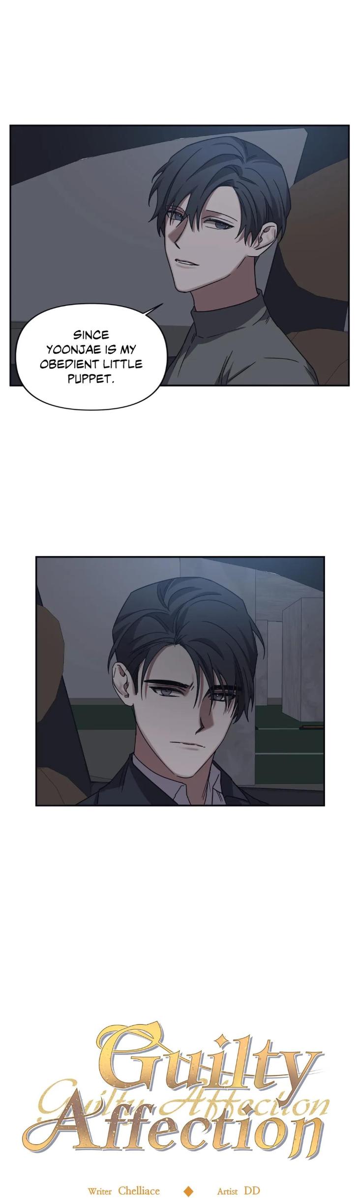 Guilty-Affection-By-Chelliace-Dd-Eng page 5