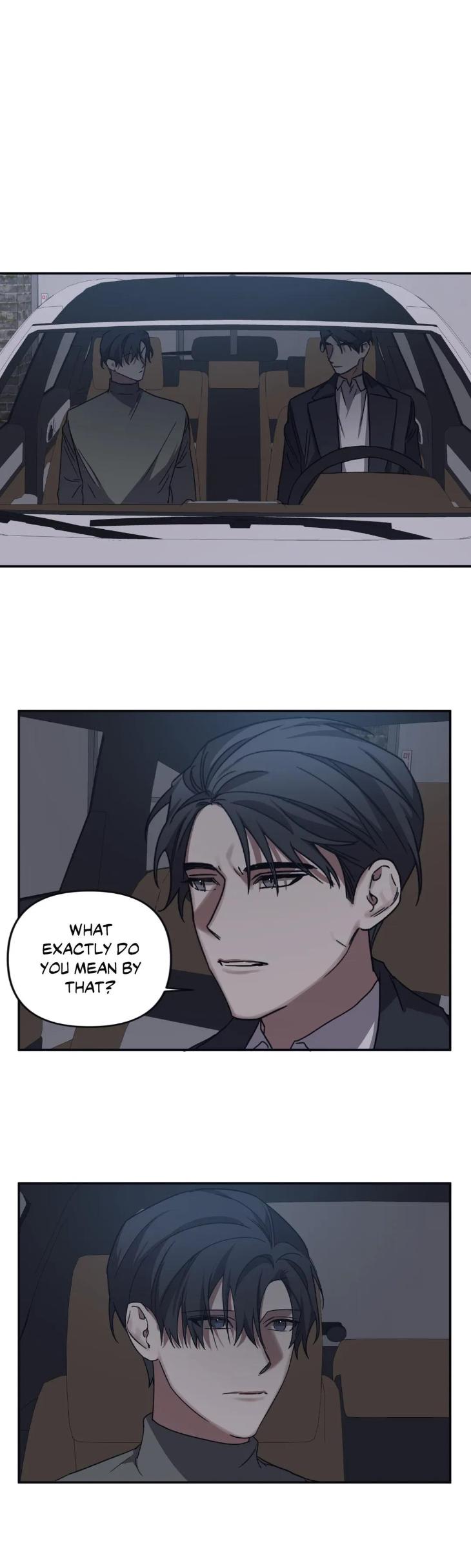 Guilty-Affection-By-Chelliace-Dd-Eng page 6