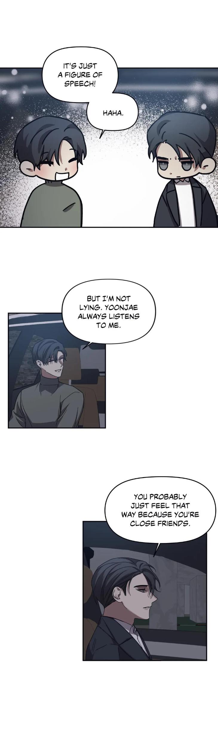 Guilty-Affection-By-Chelliace-Dd-Eng page 7